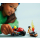 LEGO City 60410 Strażacki motocykl ratunkowy - 1202611 - zdjęcie 11